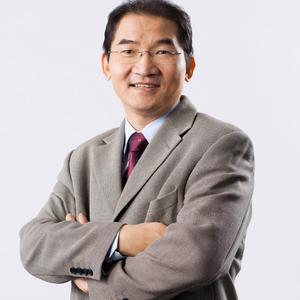 Prof. Michael M Yang, PhD