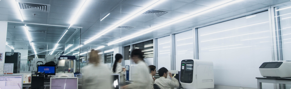 lab-5
