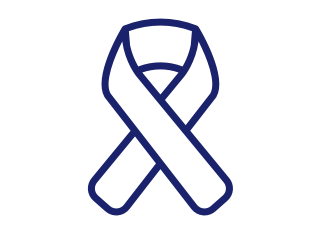 Inherited Cancer Screen