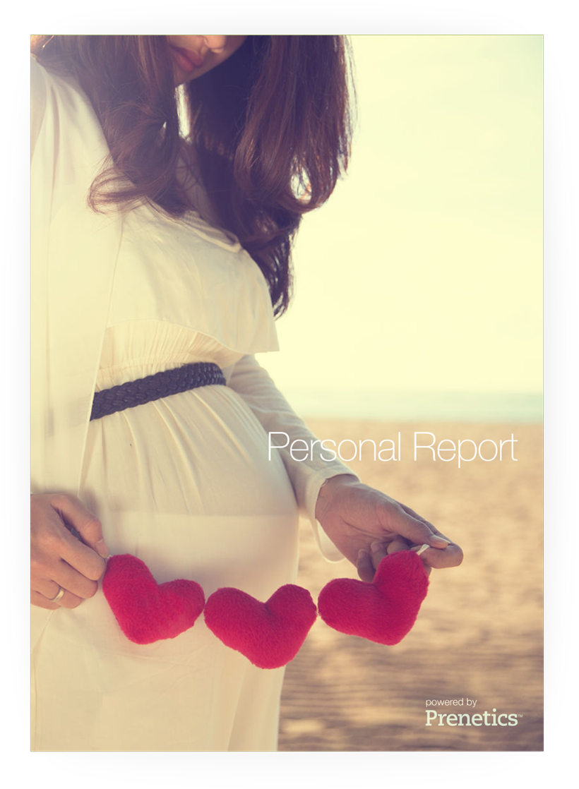 familyprep-cover