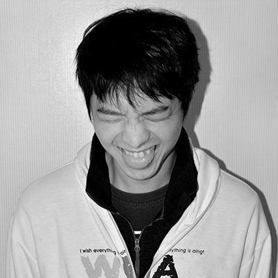 Daniel