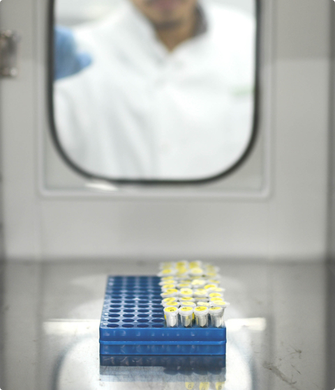 lab-3
