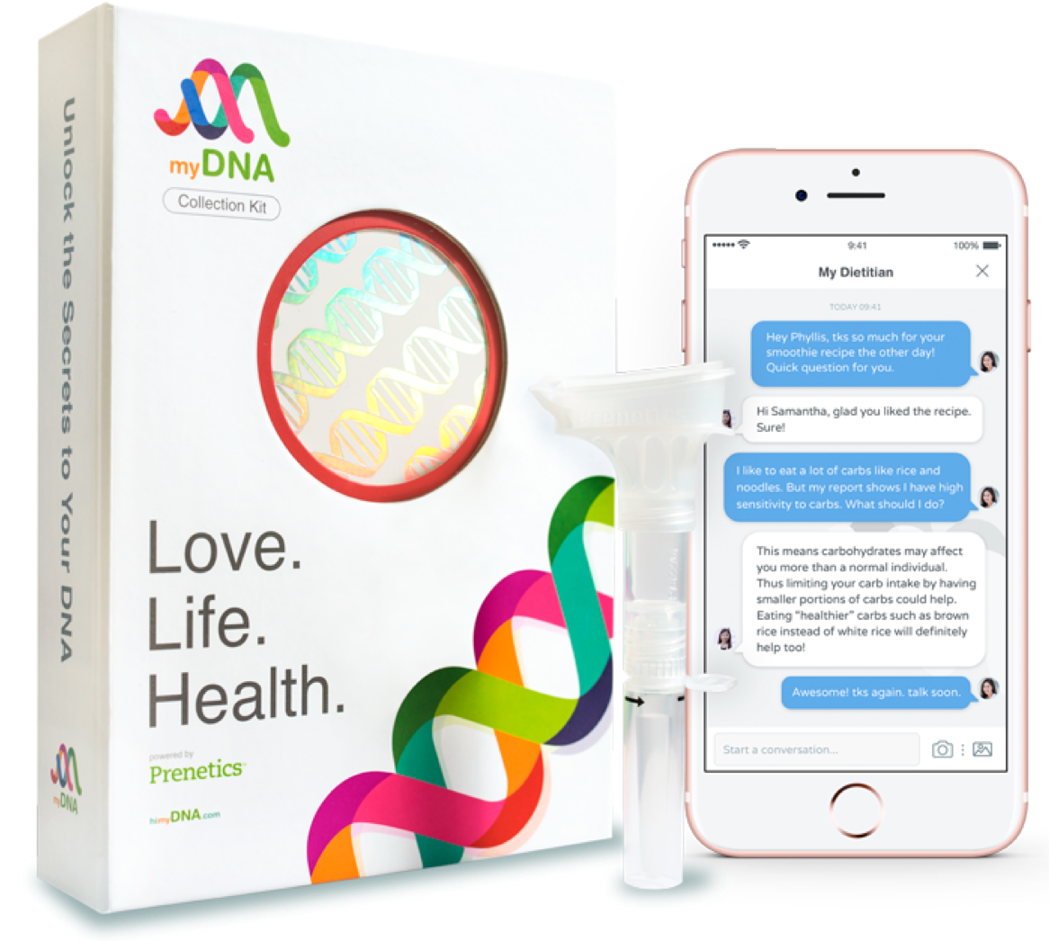 mydna-cover