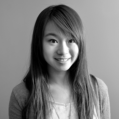 Colleen