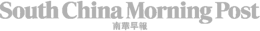 logo-bw-scmp