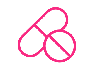 Pharmacogenomics