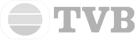 logo-bw-tvb
