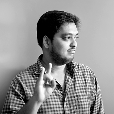 Saravana