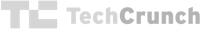 logo-bw-techcrunch