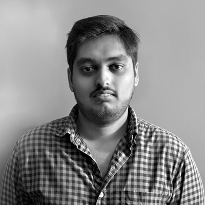 Saravana
