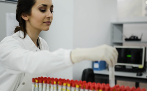 lab-6