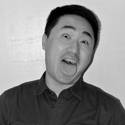 Alan