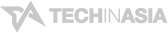 logo-bw-techinasia